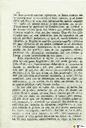 [Página] Semanario Político (Lorca). 18/5/1820, página 6.