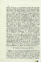 [Página] Semanario Político (Lorca). 23/5/1820, página 4.