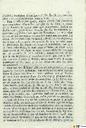 [Página] Semanario Político (Lorca). 23/5/1820, página 5.