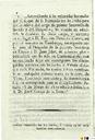 [Página] Semanario Político (Lorca). 23/5/1820, página 12.