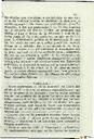 [Página] Semanario Político (Lorca). 1/6/1820, página 3.