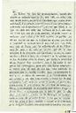 [Página] Semanario Político (Lorca). 15/6/1820, página 2.