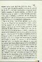 [Página] Semanario Político (Lorca). 15/6/1820, página 7.