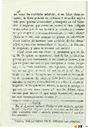 [Página] Semanario Político (Lorca). 15/6/1820, página 8.