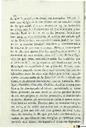 [Página] Semanario Político (Lorca). 22/6/1820, página 2.