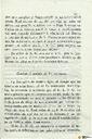 [Página] Semanario Político (Lorca). 22/6/1820, página 3.