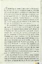 [Página] Semanario Político (Lorca). 22/6/1820, página 4.