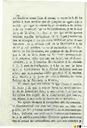 [Página] Semanario Político (Lorca). 22/6/1820, página 6.