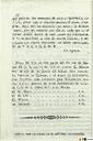 [Página] Semanario Político (Lorca). 22/6/1820, página 8.