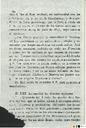 [Página] Semanario Político (Lorca). 29/6/1820, página 4.