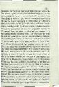 [Página] Semanario Político (Lorca). 29/6/1820, página 5.