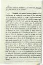 [Página] Semanario Político (Lorca). 29/6/1820, página 6.