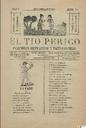 [Ejemplar] Tio Perico, El (Lorca). 28/2/1895.