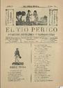 [Ejemplar] Tio Perico, El (Lorca). 14/3/1895.