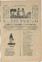 [Ejemplar] Tio Perico, El (Lorca). 28/3/1895.