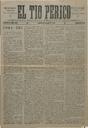 [Issue] Tio Perico, El (Lorca). 25/8/1904.