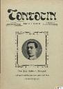 [Issue] Tontolín (Lorca). 3/9/1916.