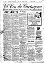 [Issue] Eco de Cartagena, El (Cartagena). 3/9/1927.