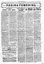 [Issue] Eco de Cartagena, El (Cartagena). 13/1/1928.