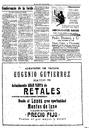 [Ejemplar] Eco de Cartagena, El (Cartagena). 16/1/1928.