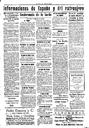 [Issue] Eco de Cartagena, El (Cartagena). 21/1/1928.