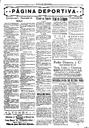 [Issue] Eco de Cartagena, El (Cartagena). 24/1/1928.