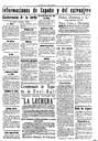[Ejemplar] Eco de Cartagena, El (Cartagena). 4/2/1928.