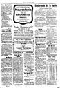 [Issue] Eco de Cartagena, El (Cartagena). 6/2/1928.