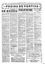 [Issue] Eco de Cartagena, El (Cartagena). 22/2/1928.