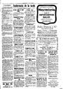 [Ejemplar] Eco de Cartagena, El (Cartagena). 27/2/1928.