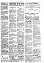 [Issue] Eco de Cartagena, El (Cartagena). 29/2/1928.