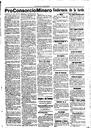 [Issue] Eco de Cartagena, El (Cartagena). 24/3/1928.