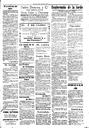 [Issue] Eco de Cartagena, El (Cartagena). 31/3/1928.