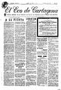 [Issue] Eco de Cartagena, El (Cartagena). 8/6/1928.