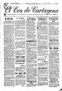 [Issue] Eco de Cartagena, El (Cartagena). 15/6/1928.
