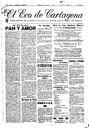 [Ejemplar] Eco de Cartagena, El (Cartagena). 11/7/1928.