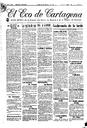 [Issue] Eco de Cartagena, El (Cartagena). 16/8/1928.