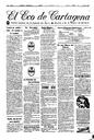 [Issue] Eco de Cartagena, El (Cartagena). 4/12/1928.