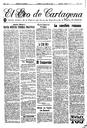 [Issue] Eco de Cartagena, El (Cartagena). 25/1/1929.