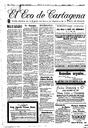 [Issue] Eco de Cartagena, El (Cartagena). 20/2/1929.