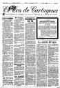 [Ejemplar] Eco de Cartagena, El (Cartagena). 16/8/1929.