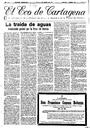 [Ejemplar] Eco de Cartagena, El (Cartagena). 4/8/1930.