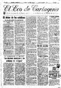 [Issue] Eco de Cartagena, El (Cartagena). 9/4/1931.
