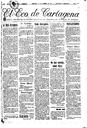 [Issue] Eco de Cartagena, El (Cartagena). 7/12/1932.