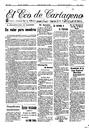 [Ejemplar] Eco de Cartagena, El (Cartagena). 28/3/1933.