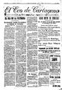 [Issue] Eco de Cartagena, El (Cartagena). 7/4/1933.