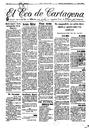 [Issue] Eco de Cartagena, El (Cartagena). 17/4/1933.