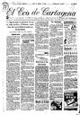 [Ejemplar] Eco de Cartagena, El (Cartagena). 14/12/1933.