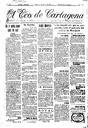 [Issue] Eco de Cartagena, El (Cartagena). 13/1/1934.