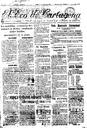 [Issue] Eco de Cartagena, El (Cartagena). 11/5/1934.